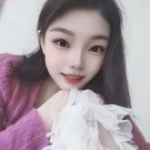 檢視主持人檔案